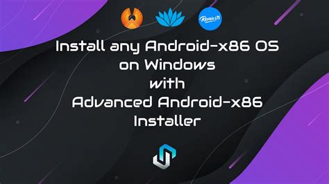 All Versions. . Android 12 download